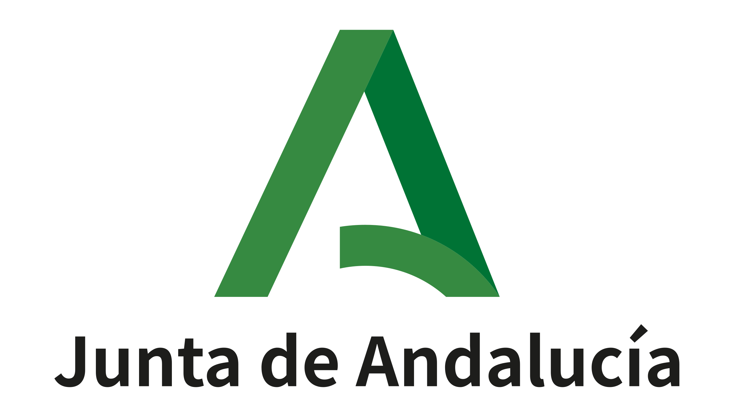 2560px Logotipo de la Junta de Andalucia 2020.svg